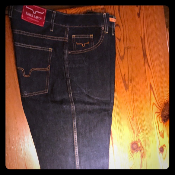 mens jeans size 32x36